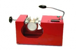 Tassenpresse 