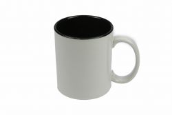 MugFun 