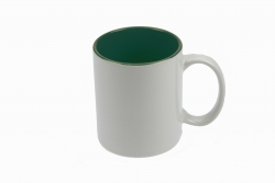 MugFun 