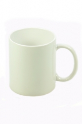 MugFun 
