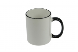 MugFun 