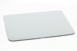 Mousepad, 160 St�ck