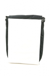 Sportliche Damenumh�ngetasche, 10 St�ck
