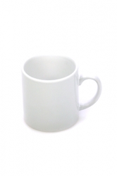 MugFun 