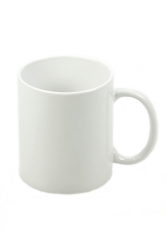 MugFun 