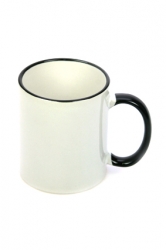 MugFun 
