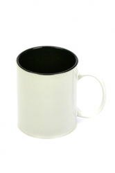 MugFun 