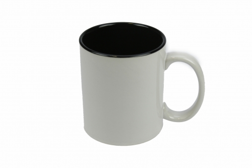 MugFun 