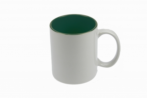 MugFun 