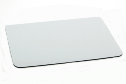 Mousepad, 160 St�ck