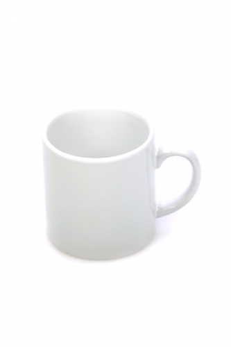 MugFun 