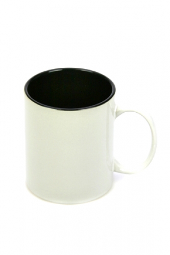 MugFun 