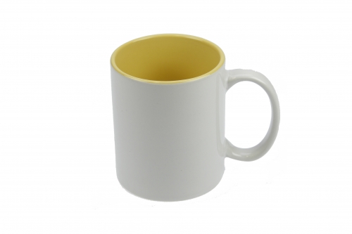 MugFun 