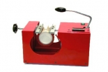 Tassenpresse 