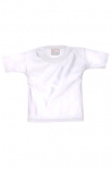 Mini-T-Shirts aus Baumwolle (passend f�r Teddy braun und creme)