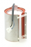 Heizelement Tassenpresse 