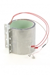 Heizelement Tassenpresse 