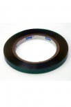Klebeband 
