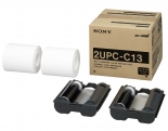 Fotopapier 
