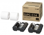 Fotopapier 