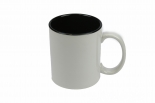 MugFun 