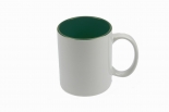 MugFun 