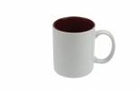 MugFun 