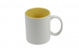 MugFun 
