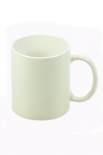 MugFun 