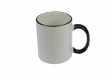 MugFun 