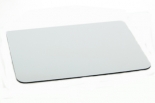 Mousepad, 160 St�ck