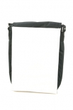 Sportliche Damenumh�ngetasche, 10 St�ck