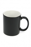 MugFun 