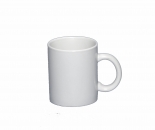 MugFun 