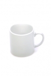 MugFun 