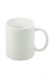 MugFun 