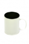 MugFun 