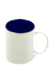 MugFun 