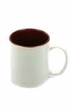 MugFun 